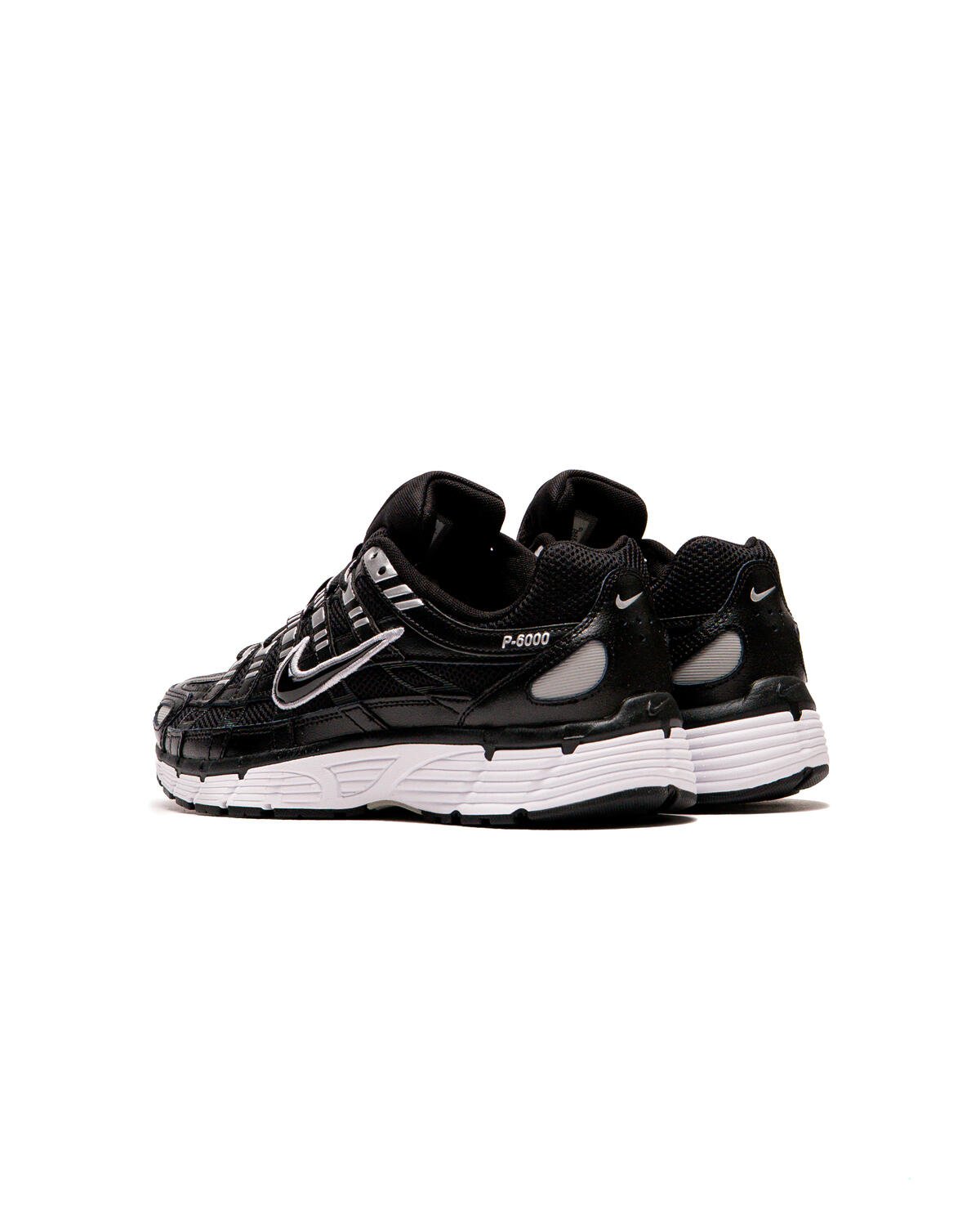 Nike P-6000 | CD6404-026 | AFEW STORE